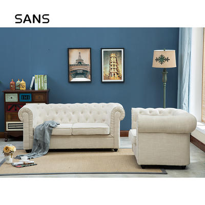 Custom Contemporary Sofa Sets Leisure Designs for Living Room