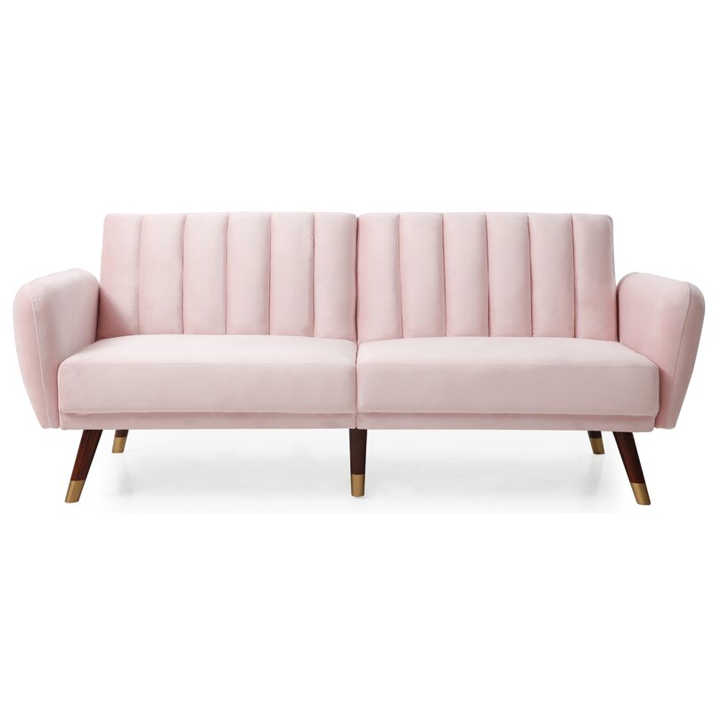 Modern Designs 2 Seater Loveseat Sofa for Living Room