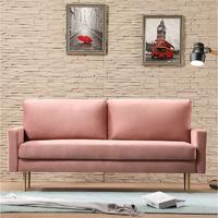 Custom Best Loveseat Couch Living Room Sofa Manufacturer