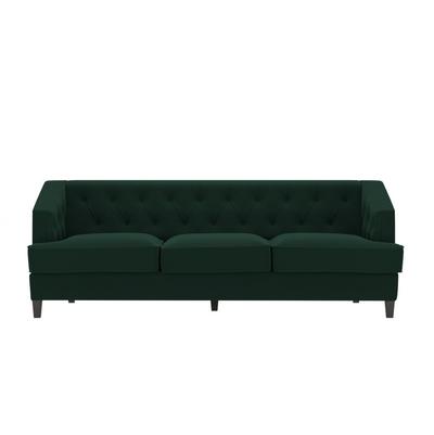 Best Sofa for Living Room 3 Seater Sofa Manufacturer