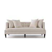 Custom Double Loveseat Recliner Lounge Couch Sofa