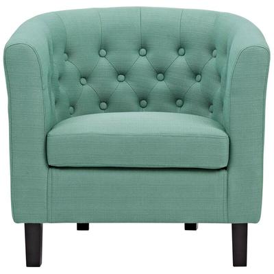 Custom Front Room Sofas Linen Fabric Barrel Chair Supplier