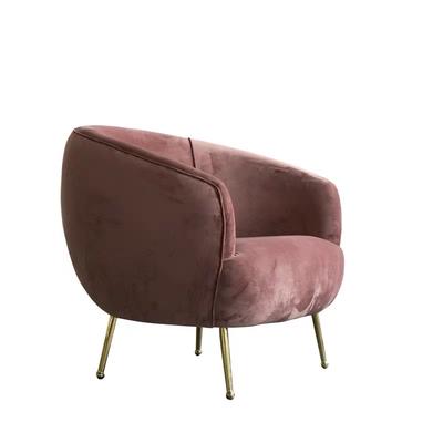 Custom Best Sofa in a Living Room Single Home Furniture