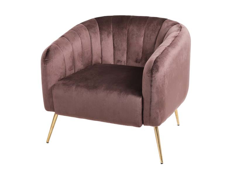 Armchairs Modern For Rooms Supplier Armchair Vintage Shanshi